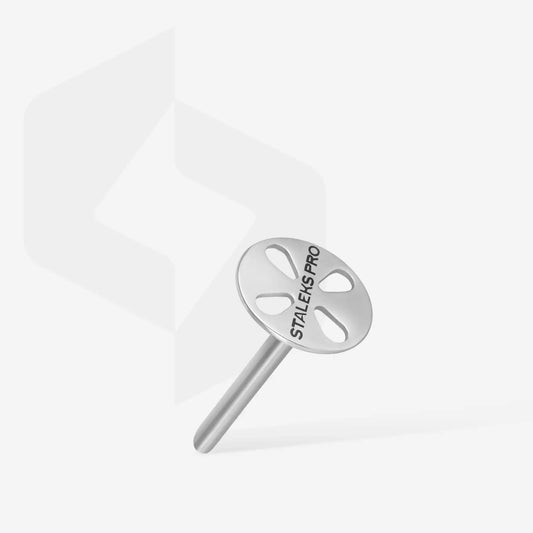 StaleksPro PodoDisk Expert / Filer M 20mm