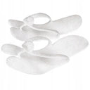 Engangs flip - flops, 10 par