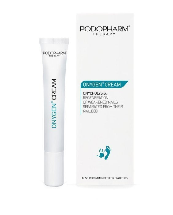 PODOPHARM Onygen, 20 ml