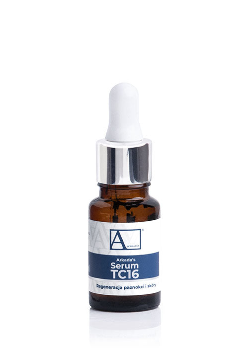Aarkada Serum TC16   11 ml