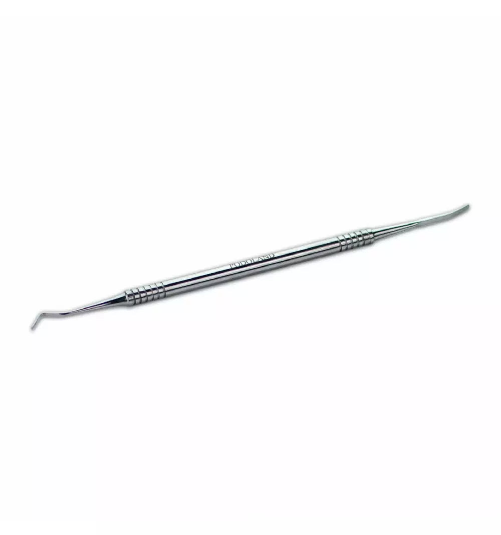 Applikator for tamponger MAXI