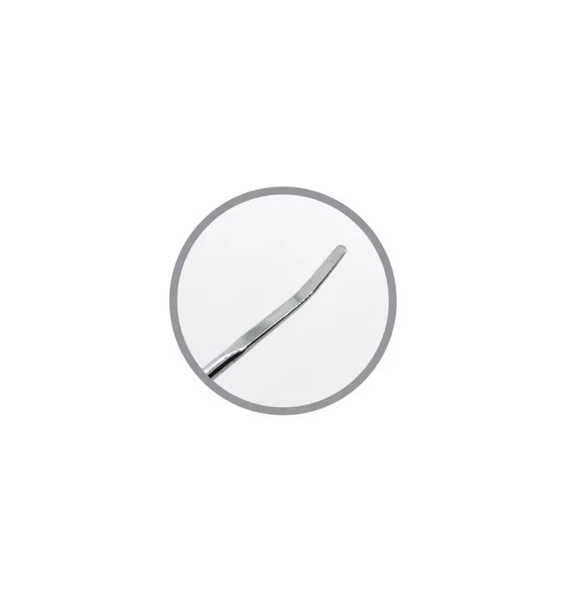 Applikator for tamponger MAXI