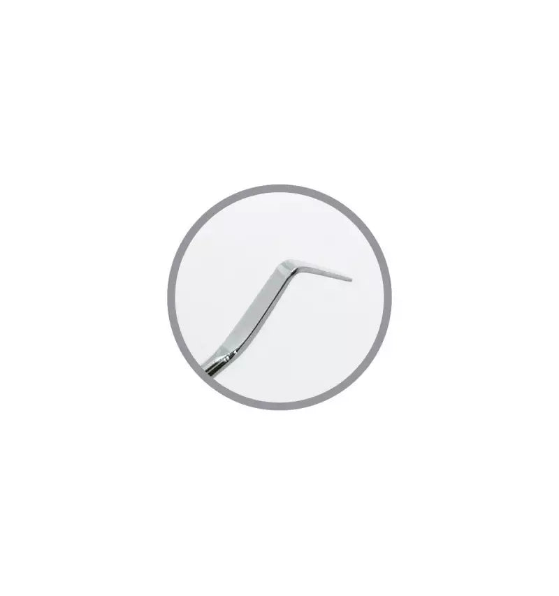 Applikator for tamponger MAXI