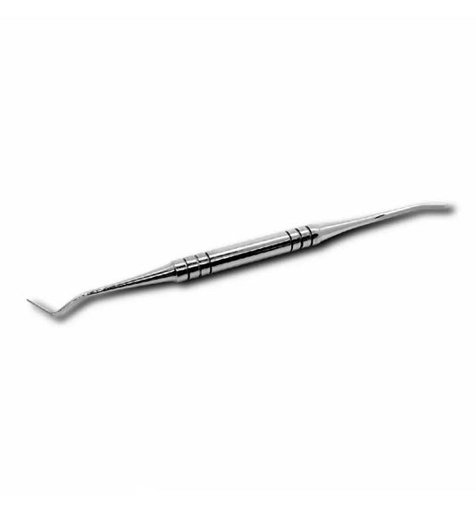 Applikator for tamponger MINI