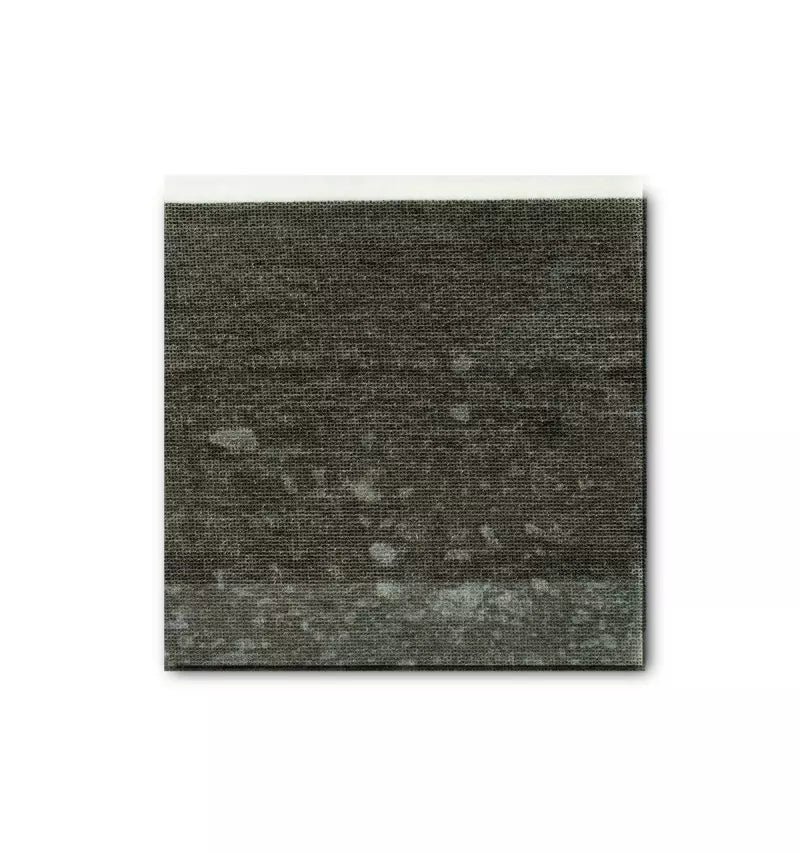 Atrauman AG, 10 cm x 10 cm, 1 stk