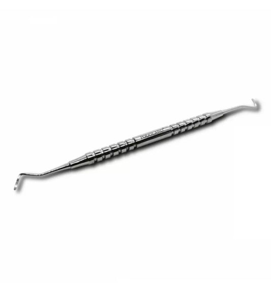 Podologisk sonde M