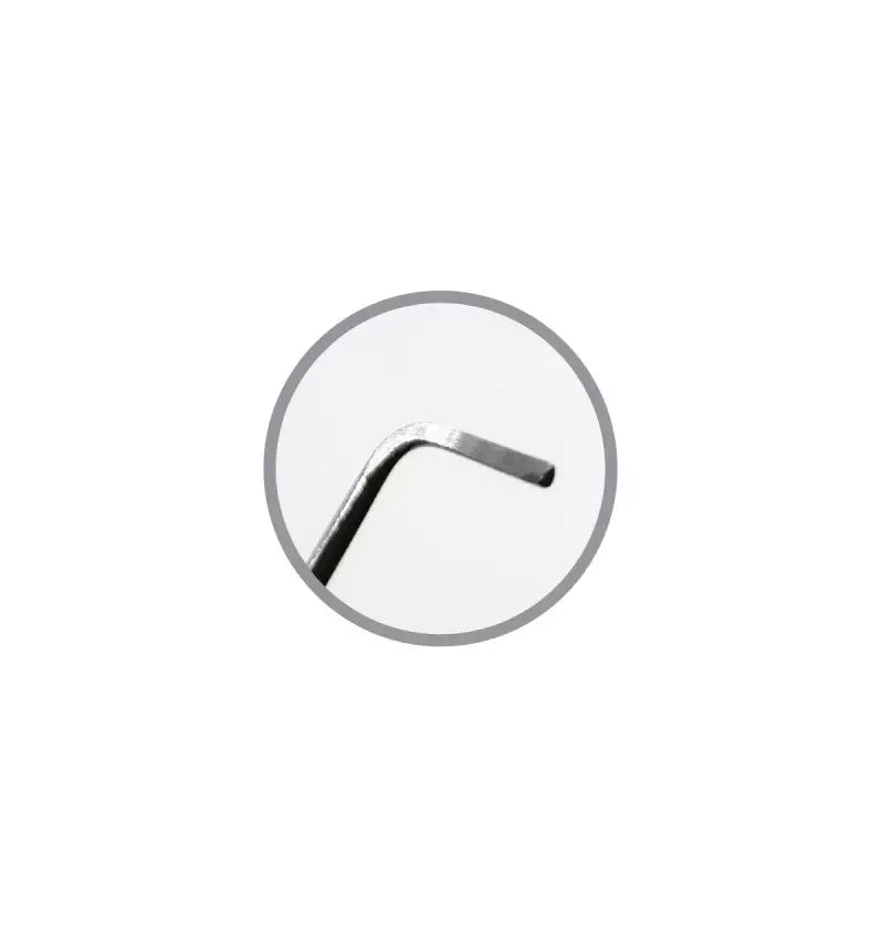 Podologisk sonde M