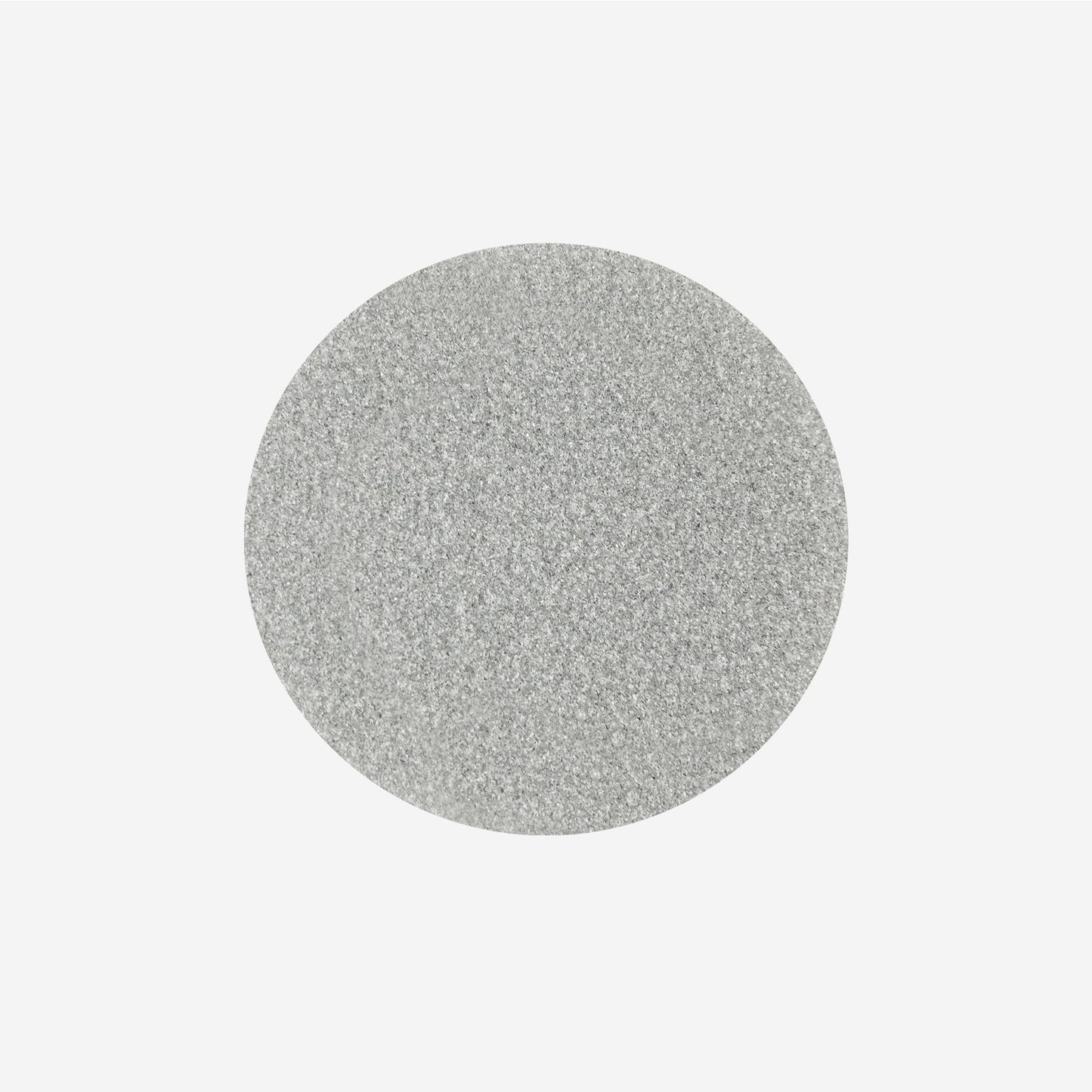 Staleks Pro hvite filer til PODODISC L EXPERT /sponge file/ 3 stk