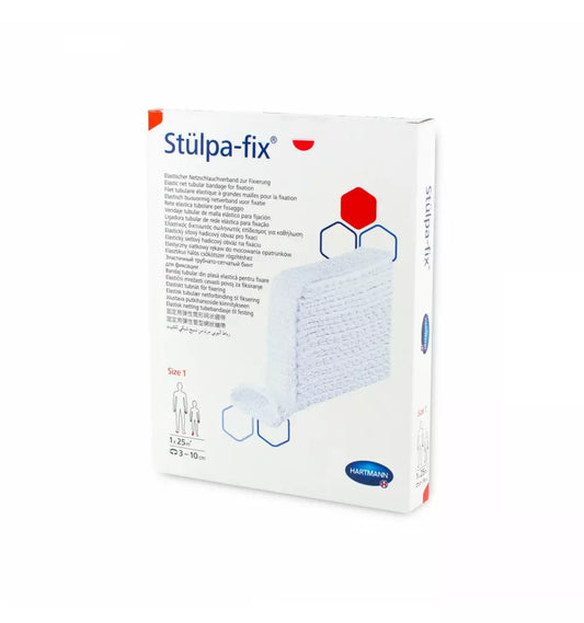 STULPA FIX 1