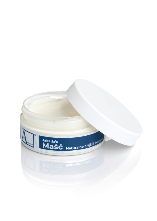 AARKADA salve, 70g