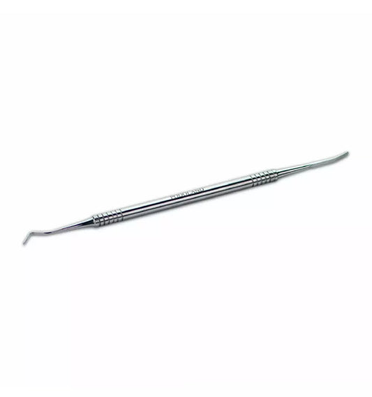 Applikator for tamponger MAXI
