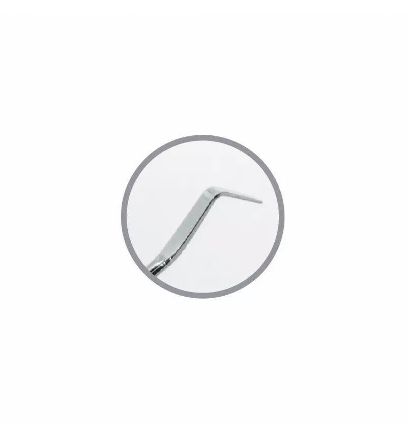 Applikator for tamponger MINI