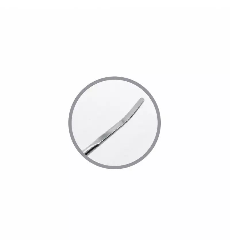 Applikator for tamponger MINI